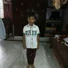 darshan senthil - @darshan04 - TikTok