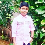 darshan_senthilkumar - @senthilkumarm1062021 - Instagram
