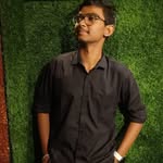 Darshan Senthilkumar - @darshansenthilkumar - Instagram