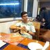 Darshan Senthilnathan - Facebook