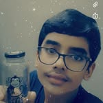 darshan senthilnathan - @darshansenthilnathan_ - Instagram
