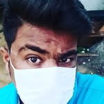 Narendhern - @darshansenthil2009 - Instagram