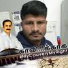 Senthil Darshan - @senthildarshan - TikTok