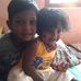 Senthil Darshan - Facebook