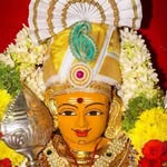 Senthil Kumar - @darshan_senthil - Instagram