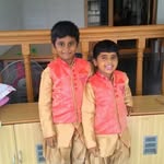 SENTHIL KUMAŘ - @darshan_senthil1677 - Instagram