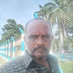 SENTHIL N - @darshansenthil176 - Instagram