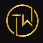 Tony Wayne - @darshansenthilkumar1234 - Instagram