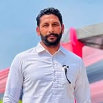 ਦਰਸ਼ਨ ਸਰਪੰਚ - @darshan_sohi01 - Instagram
