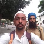 darshan  sohi - @sohi893 - Instagram