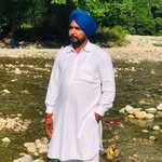Darshan _Sohi - @darshan_sohi31 - Instagram
