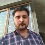 Darshan  sohi - @sohi3583 - Instagram