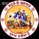 Darshan Singh Sohi - @darshansohi12 - Instagram