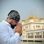 Darshan Singh Sohi - @sohi_darshansingh - Instagram