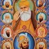 Darshan singh sohi - @pardeepsinghsohi74 - TikTok