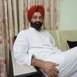 Darshan Singh Sohi - @darshan_sohi - Instagram
