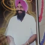 Darshan Singh Sohi - @darshansingh_sohi - Instagram