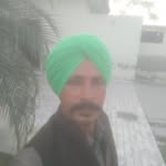 Darshan Singh Sohi - @sohidarshansingh - Instagram