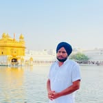 Darshan singh sohi - @happysohi_54 - Instagram