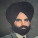 Darshan Sohi - @sohi.darshan - Instagram