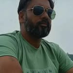 Darshan sohi - @darshansohi4 - Instagram