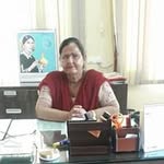 Darshan Sohi - @sohidarshan - Instagram