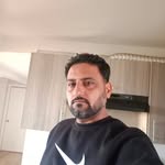 Darshan Sohi - @darshan.sohi.752 - Instagram