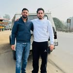 Darshan Sohi - @darshansohi.sohisaab - Instagram