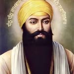 Darshan Sohi - @darshansohi_ - Instagram