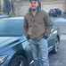 Darshan Sohi - Facebook