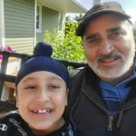 Darshan Sohi - @darshan.sohi.543 - Instagram
