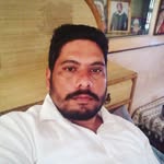 Darshan Sohi - @darshan.sohi - Instagram