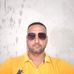 Darshan Sohi - Facebook