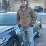 Darshan Sohi - @darshansohi1 - Instagram