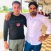 Darshan Sohi - Facebook