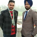 Darshan Sohi - @darshansohi5 - Instagram