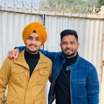 Darshan sohi - @darshansohi9 - Instagram