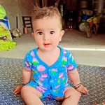 Darshan Sohi - @darshan.sohi.395 - Instagram