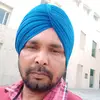 Darshan Sohi - @darshansohi81 - TikTok