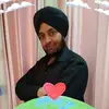 Darshan Sohi - @darshansohi0 - TikTok