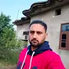 Darshan Sohi - @darshansohi4 - TikTok