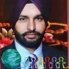 Darshan Sohi - @darshansohi - TikTok