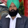 Darshan Sohi - @darshansohi7 - TikTok