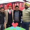 Darshan Sohi - @darshansohi1 - TikTok