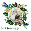 Darshan Sohi - @darshansohi03 - TikTok