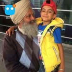 Darshan Sohi - @darshan.sohi.900 - Instagram