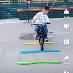 Darshan sohi - @darshansohi38 - Instagram