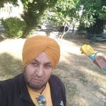 Darshan Sohi - @sohi8832 - Instagram
