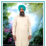 Darshan Sohi - @darshansohi77 - Instagram