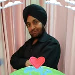 Darshan Sohi - @sohi_darshan - Instagram